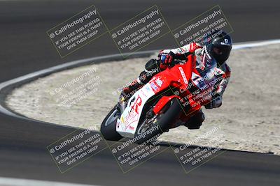 media/Oct-12-2025-CRA (Sun) [[e621380112]]/Races/Race 1/